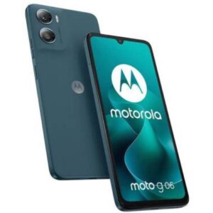 Motorola Moto G06 4+256GB 6.88" 4G Pantone Tapestry