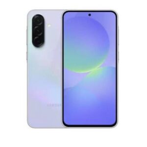 Samsung SM-A366B A36 8+256GB 6.7" 5G Awesome Lavander EU