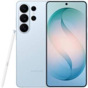 Samsung SM-S948 S26 Ultra 16+1Tb 6.9" 5G Sky Blue