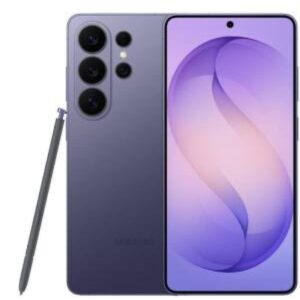 Samsung SM-S948 S26 Ultra 12+512GB 6.9" 5G Cobalt Violet