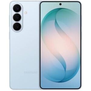 Samsung  S26+ 12+512GB 6.7" 5G Sky Blue