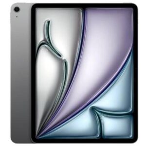 Apple iPad Air 2026 8Gen 13" 512GB M4 S.Grey