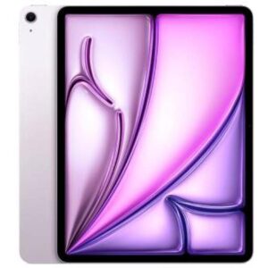 Apple iPad Air 2026 8Gen 13" 512GB  Purple