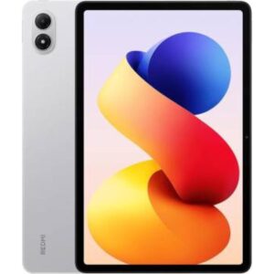 Xiaomi Redmi Pad 2 Pro 12.1" Tablet (6GB/128GB) Ασημί
