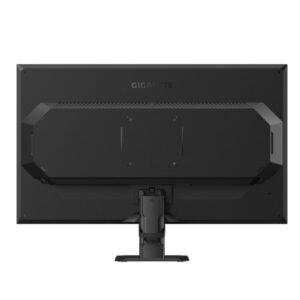 Gigabyte GS27Q X IPS Gaming Monitor 27" QHD 2560x1440 240Hz