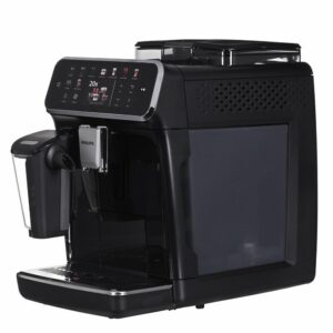Philips 5500 series EP5541/50 coffee maker Fully-auto Espresso machine 1.8 L