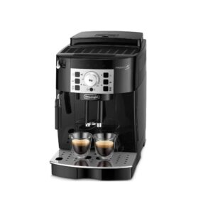 De’Longhi ECAM 22.115.B Fully-auto Espresso machine 1.8 L
