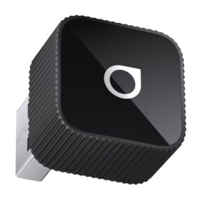 Ottocast Αντάπτορας Carplay Αυτοκινήτου