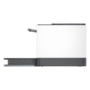 HP LaserJet M207dw Wireless Black and white Printer, Duplex