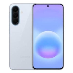 Samsung SM-A576B A57 8+128GB 6.7" 5G Awesome Icyblue