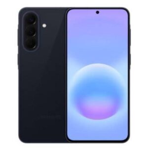 Samsung SM-A576B A57 8+256GB 6.7" 5G Awesome Navy