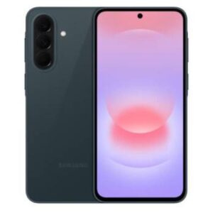 Samsung SM-A376B A37 6+128GB 6.67" 5G Awesome Greygreen