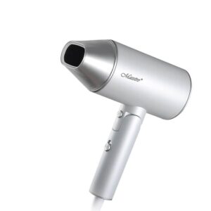 Hair dryer 2100W MAESTRO MR-213